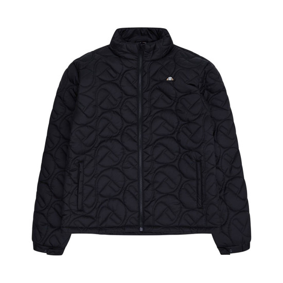 Ellesse Ανδρικό μπουφάν Sartoria Villanova Padded Jacket